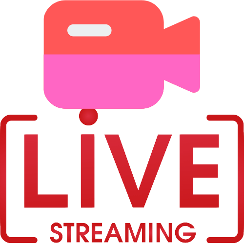 Sex Anal Webcam